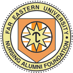 Far Eastern University - Nursing Alumni Foundation